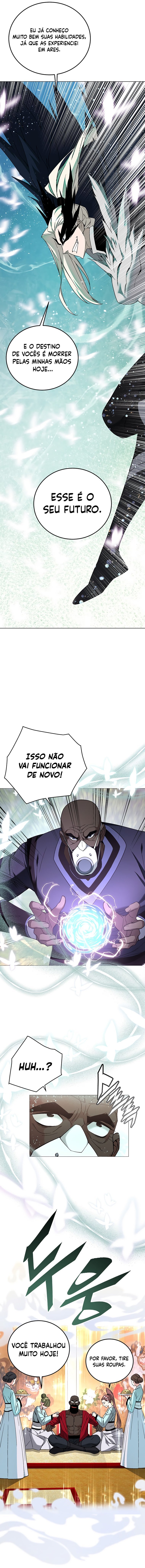 Página 14 do Capítulo 84