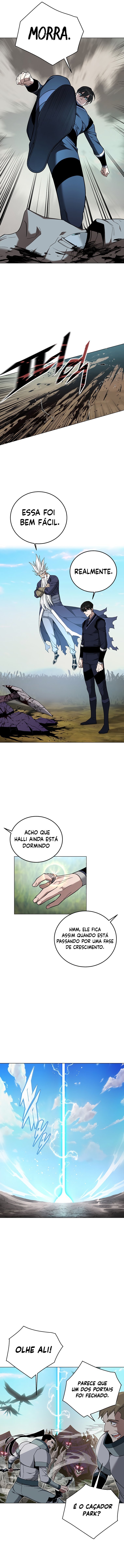 Página 5 do Capítulo 84