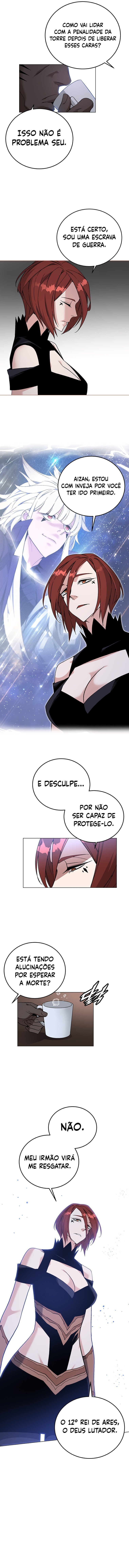 Página 10 do Capítulo 85