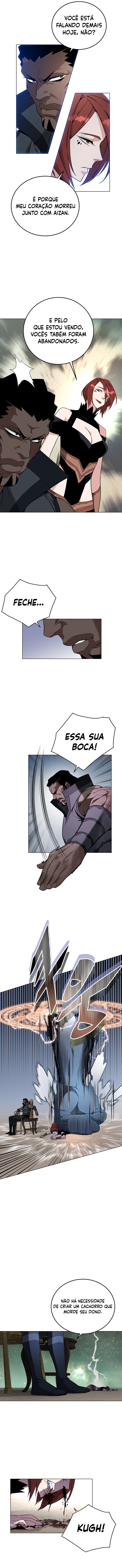 Página 11 do Capítulo 85