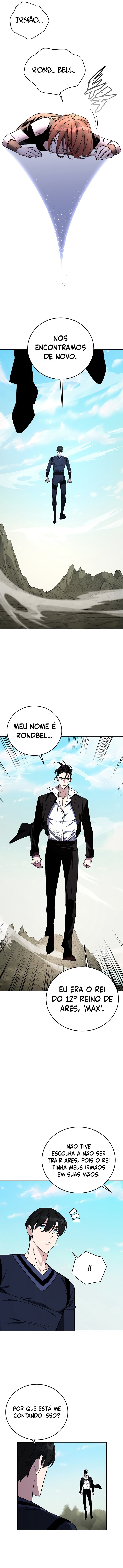 Página 12 do Capítulo 85