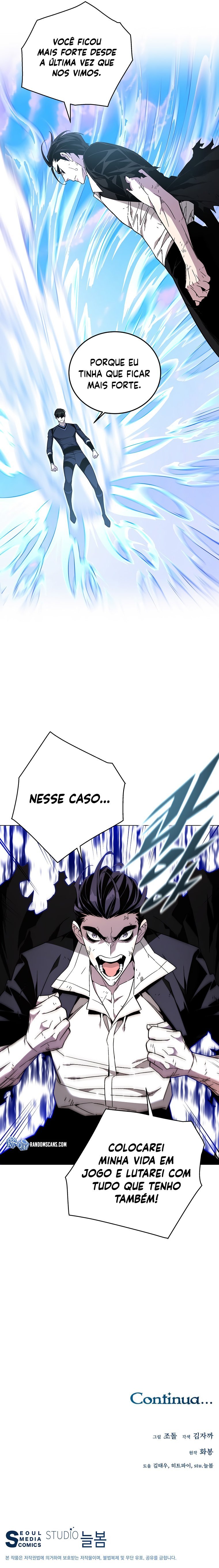 Página 16 do Capítulo 85
