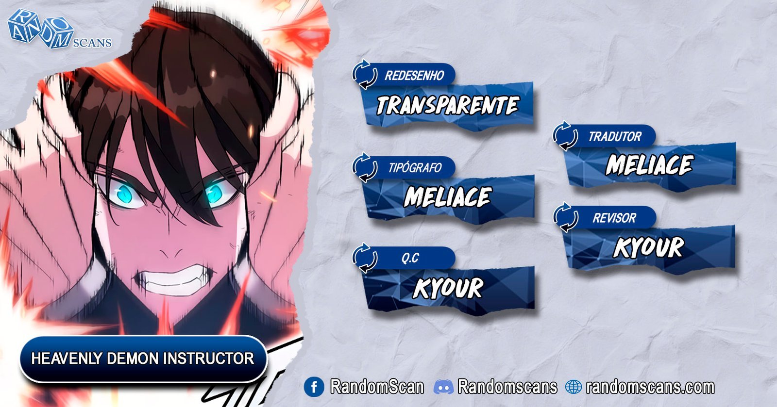 Página 1 do Capítulo 85