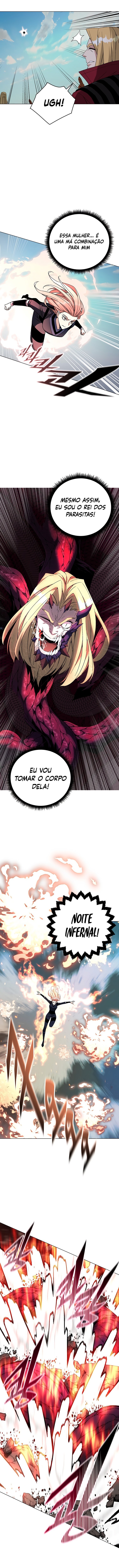 Página 7 do Capítulo 85