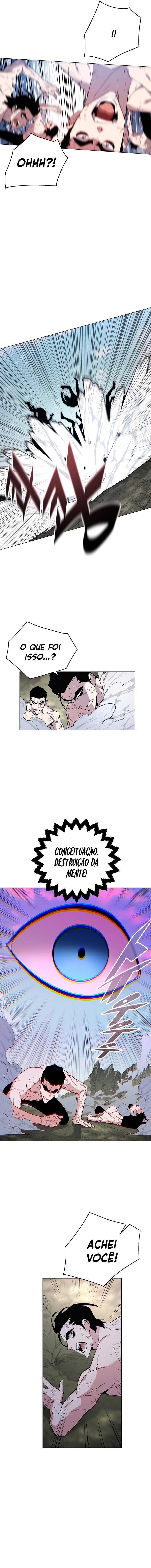 Página 15 do Capítulo 86