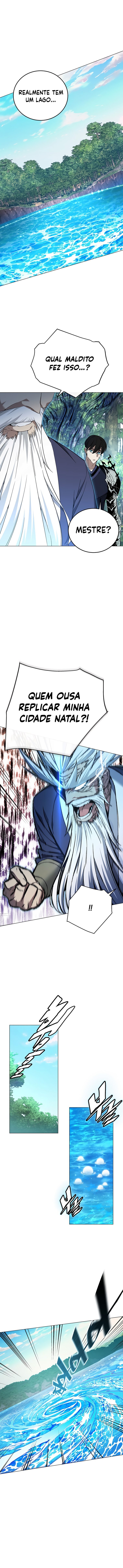 Página 10 do Capítulo 87
