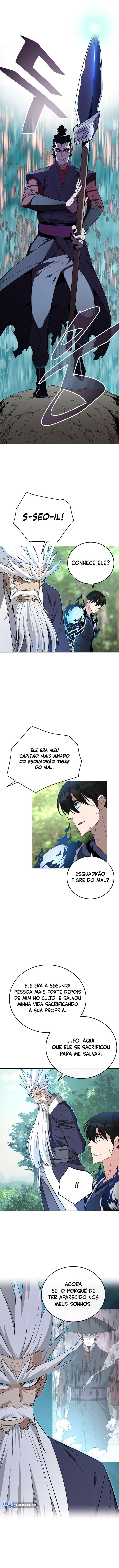 Página 12 do Capítulo 87