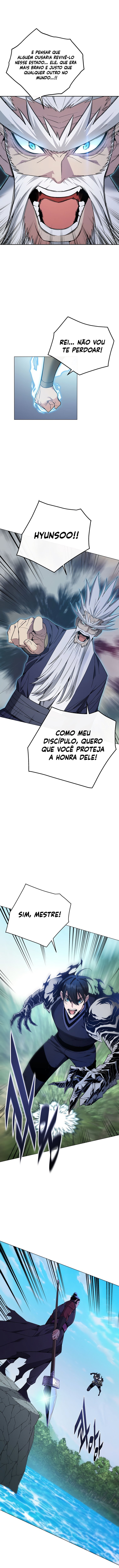 Página 13 do Capítulo 87