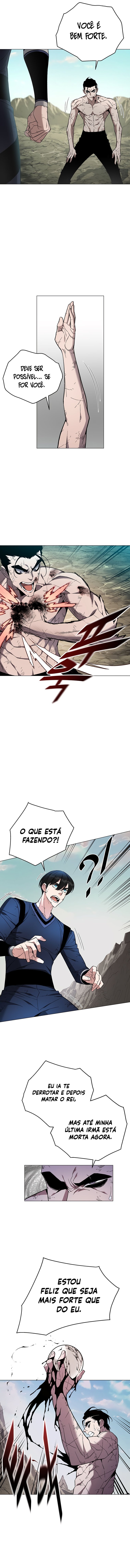 Página 4 do Capítulo 87