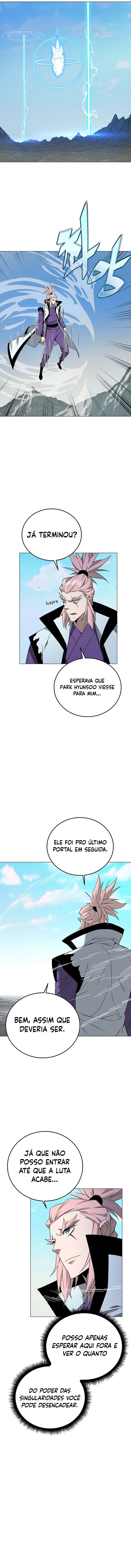 Página 8 do Capítulo 87