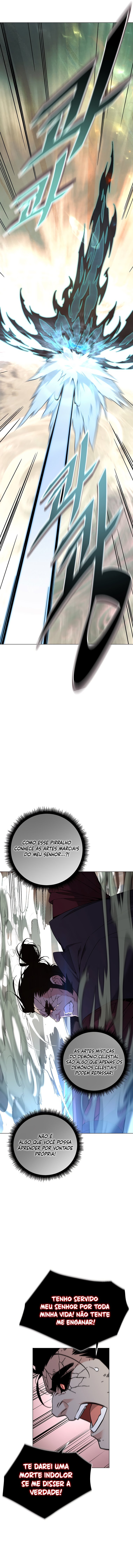 Página 10 do Capítulo 88