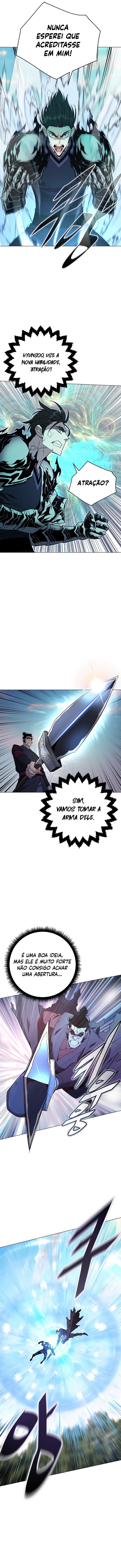 Página 11 do Capítulo 88