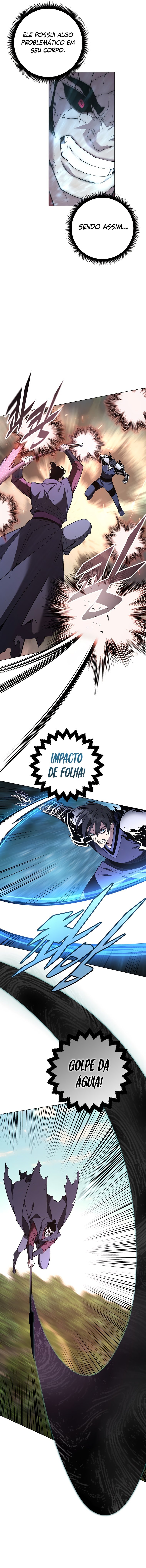 Página 12 do Capítulo 88