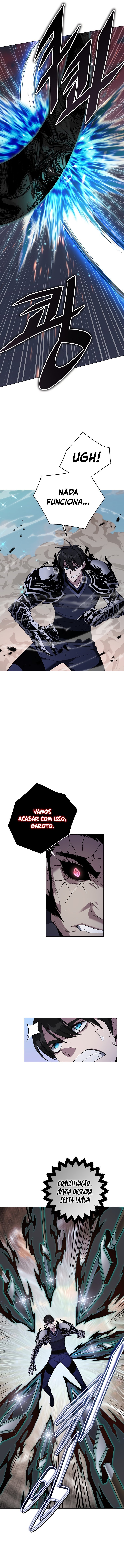 Página 13 do Capítulo 88