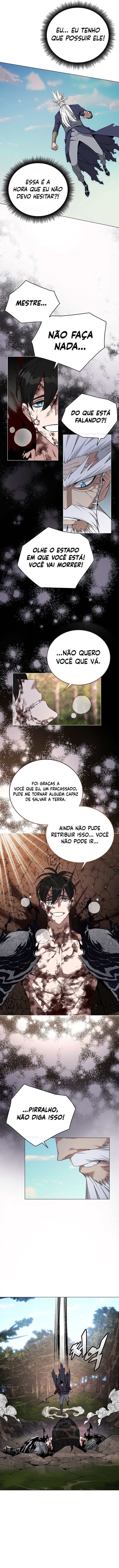 Página 16 do Capítulo 88