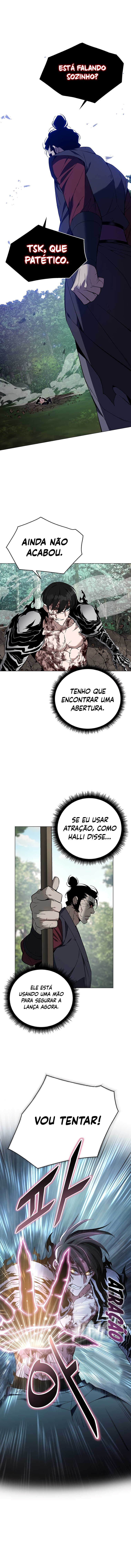 Página 17 do Capítulo 88
