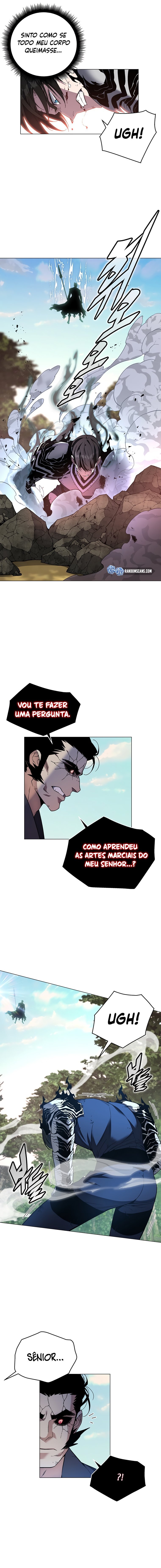 Página 5 do Capítulo 88