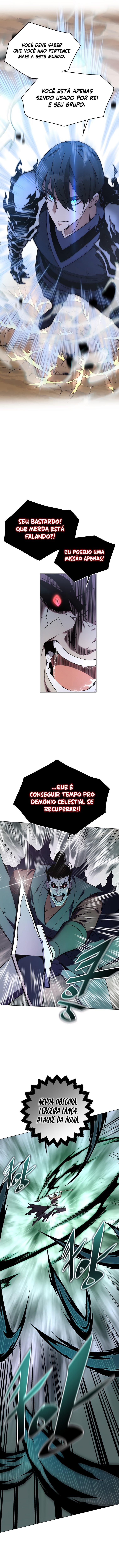 Página 6 do Capítulo 88