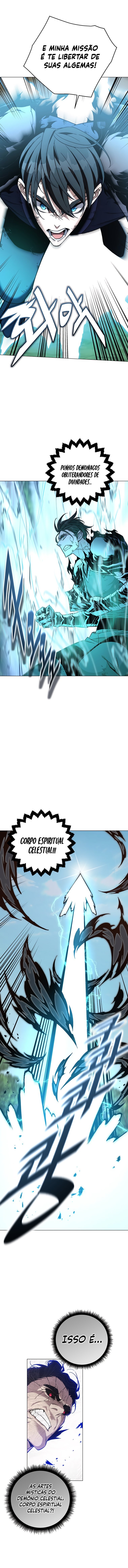 Página 7 do Capítulo 88