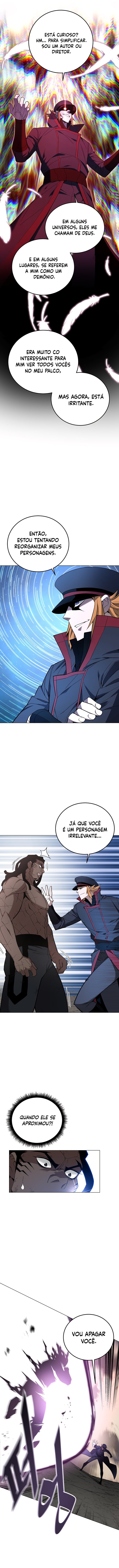 Página 14 do Capítulo 89