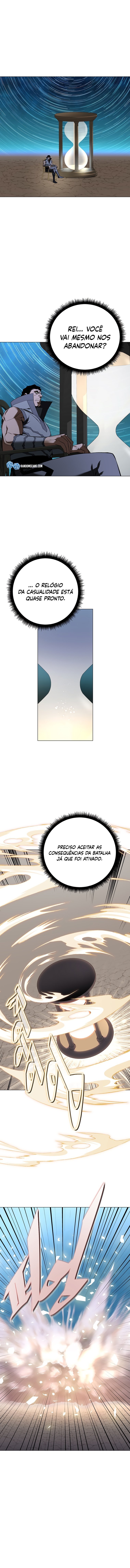 Página 2 do Capítulo 89