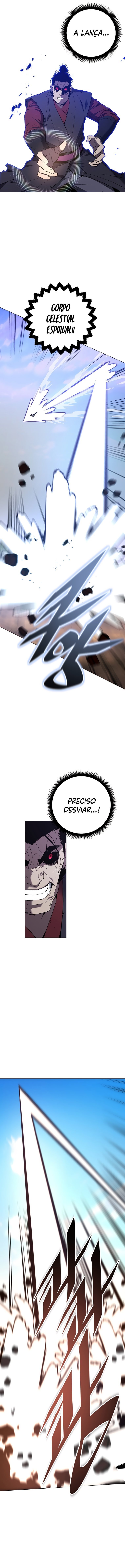 Página 6 do Capítulo 89