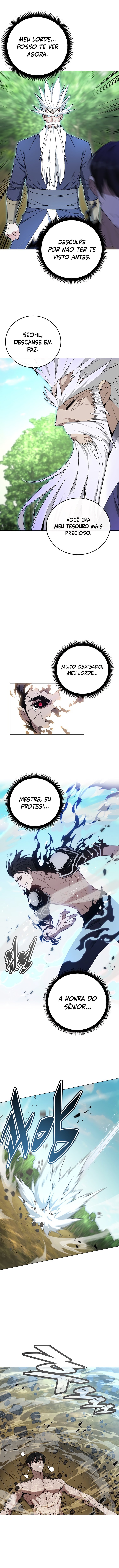 Página 8 do Capítulo 89