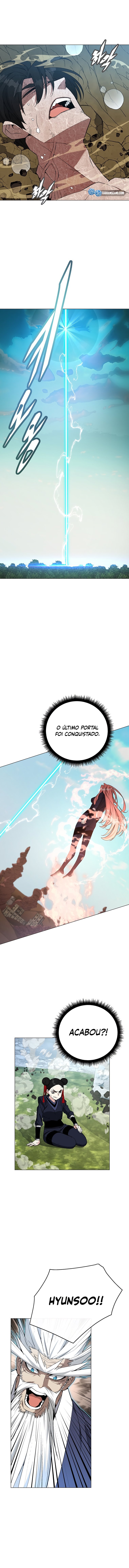 Página 9 do Capítulo 89