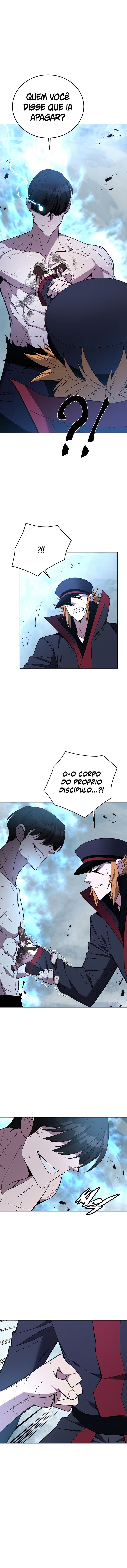 Página 11 do Capítulo 90
