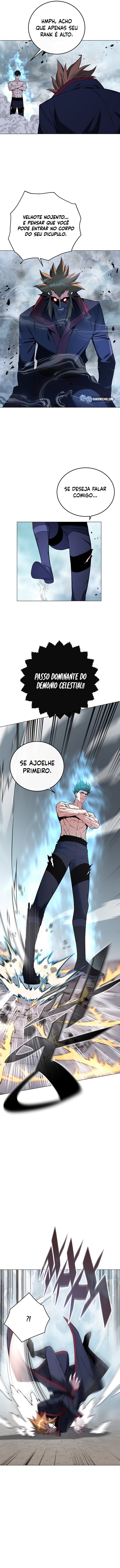 Página 13 do Capítulo 90