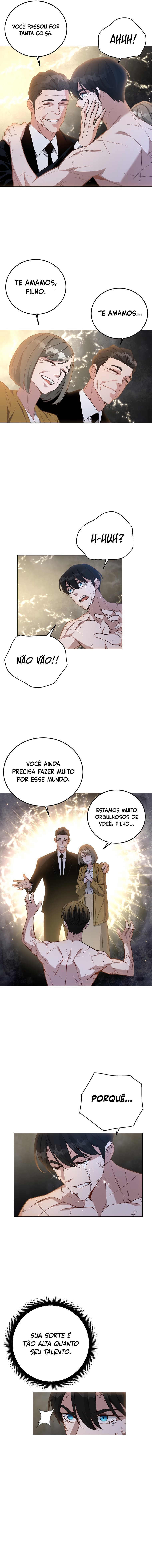 Página 3 do Capítulo 90