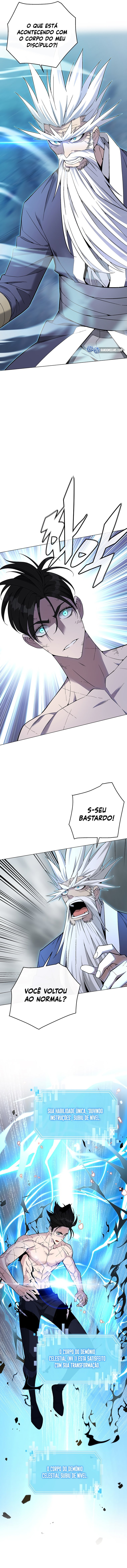 Página 5 do Capítulo 90