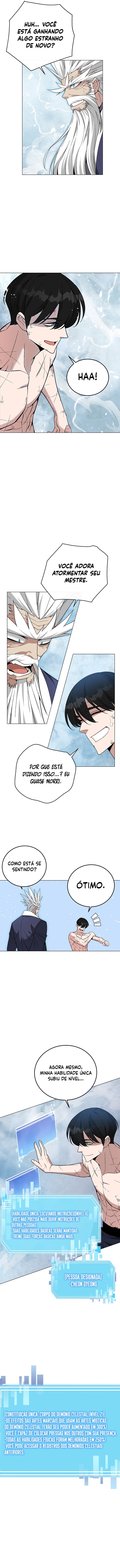 Página 6 do Capítulo 90