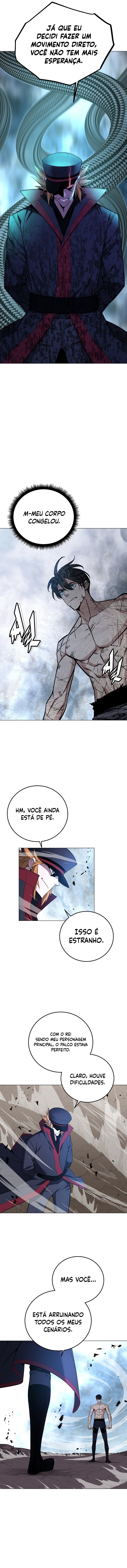 Página 8 do Capítulo 90