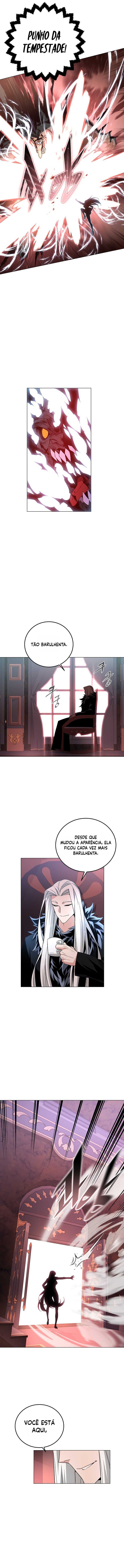 Página 16 do Capítulo 91