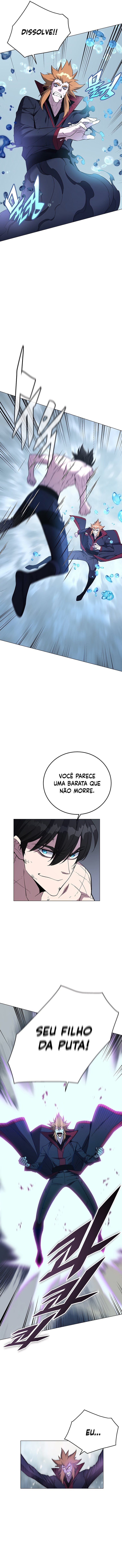 Página 5 do Capítulo 91