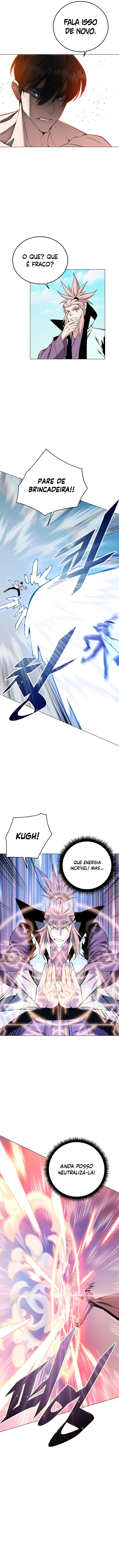 Página 10 do Capítulo 92