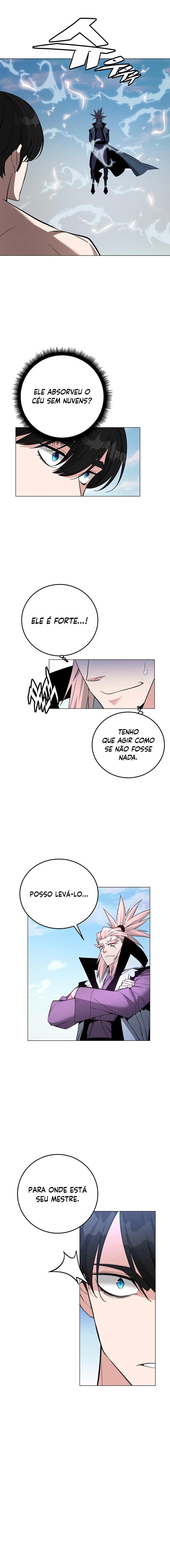 Página 11 do Capítulo 92