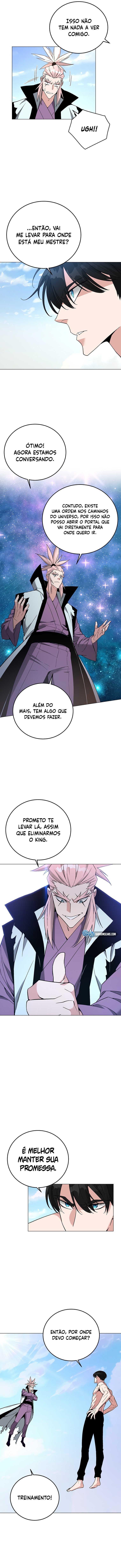 Página 13 do Capítulo 92