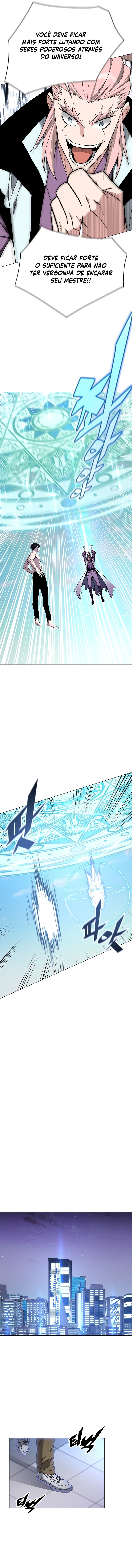 Página 14 do Capítulo 92
