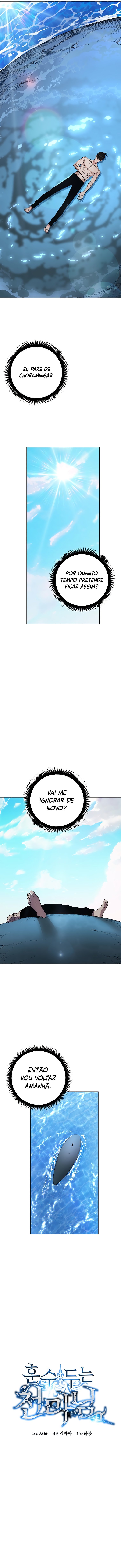 Página 3 do Capítulo 92
