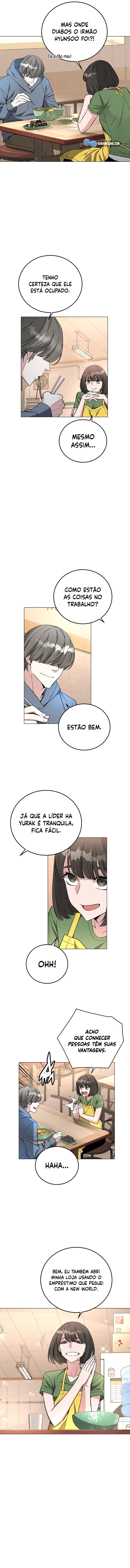 Página 5 do Capítulo 92