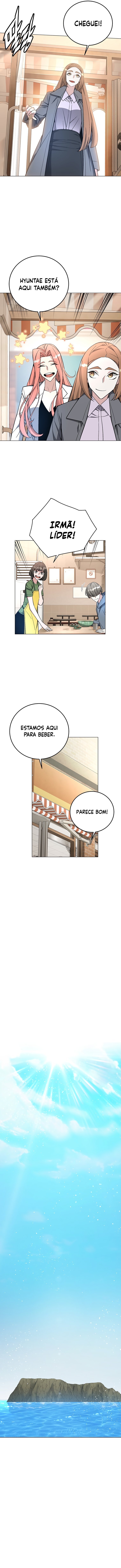 Página 6 do Capítulo 92