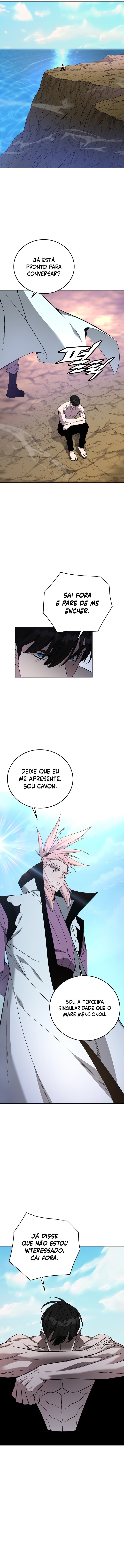 Página 7 do Capítulo 92