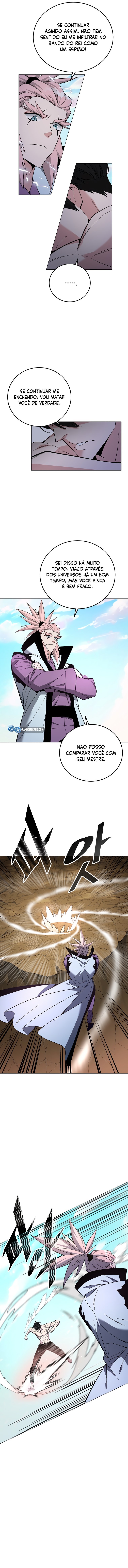 Página 9 do Capítulo 92
