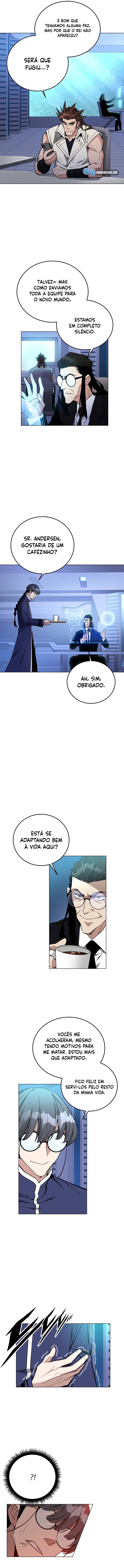 Página 13 do Capítulo 93