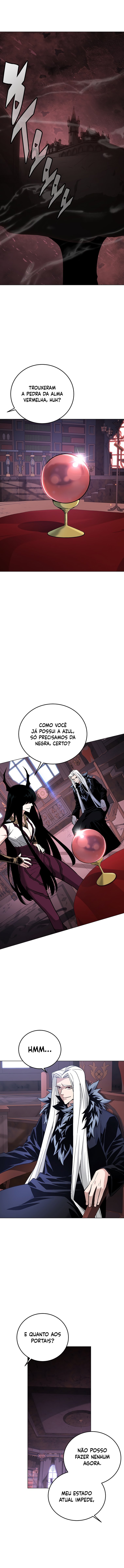 Página 4 do Capítulo 93