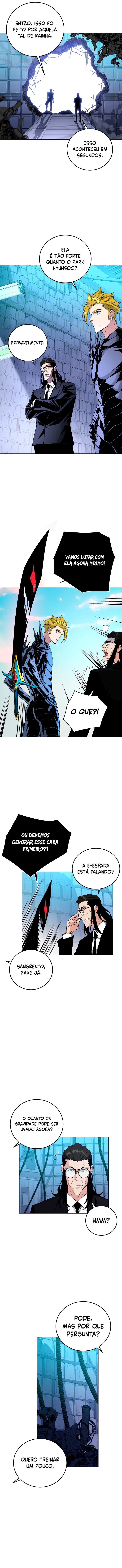 Página 14 do Capítulo 94