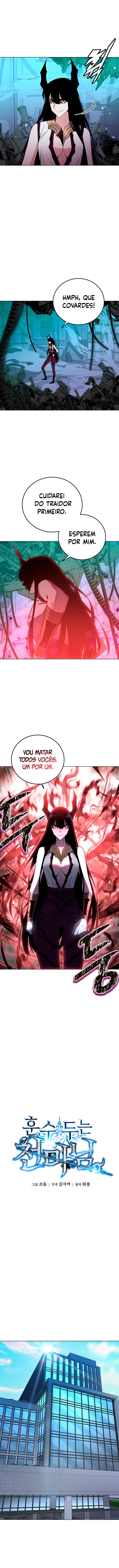 Página 7 do Capítulo 94