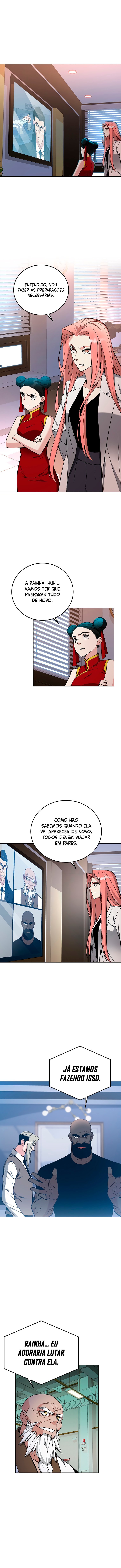 Página 8 do Capítulo 94